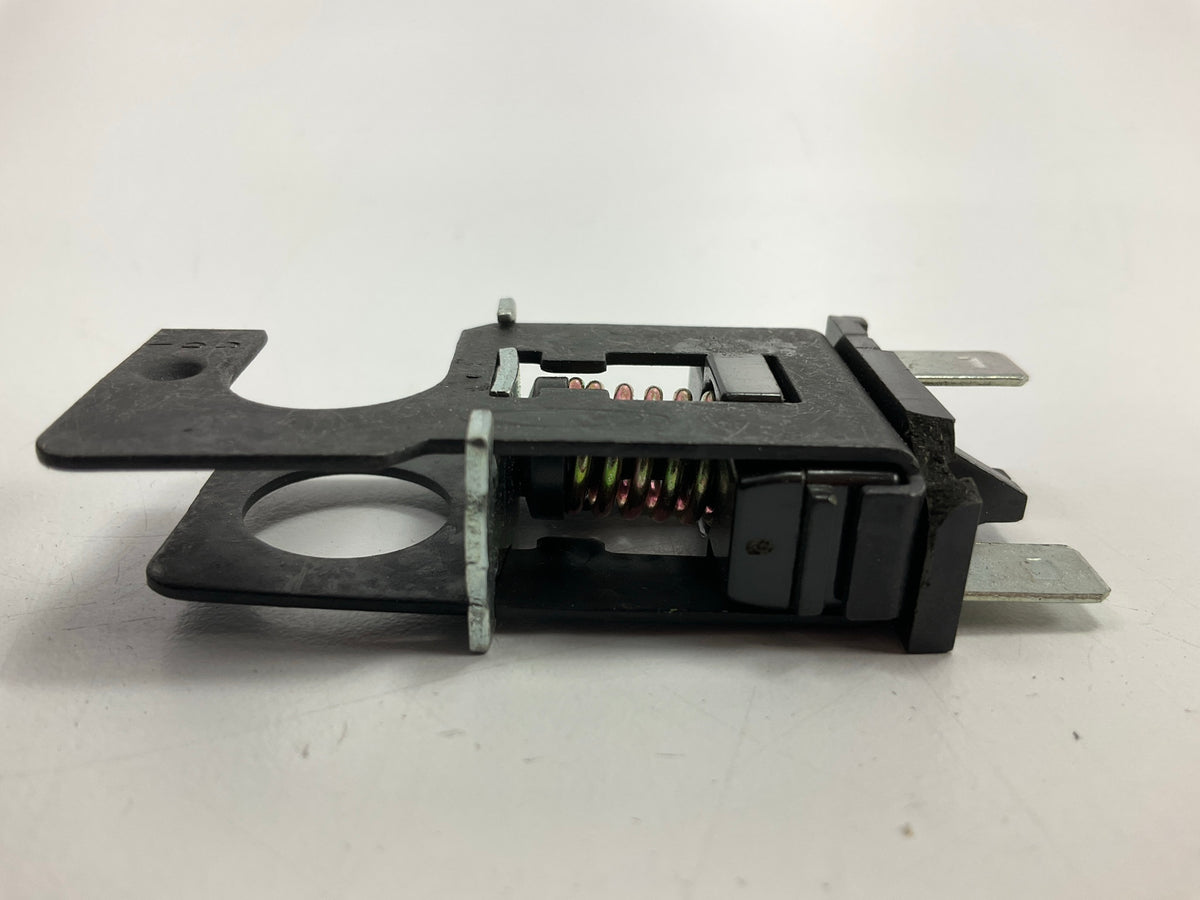 Acdelco F851  Brake Light Switch
