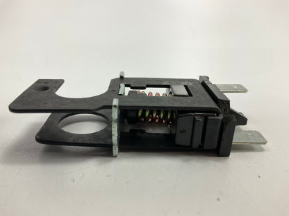 Acdelco F851  Brake Light Switch