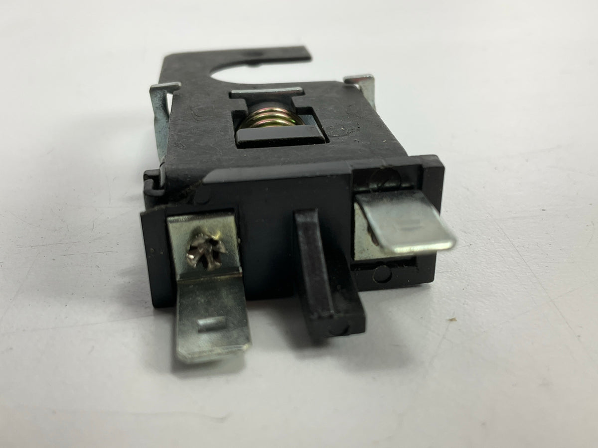 Acdelco F851  Brake Light Switch