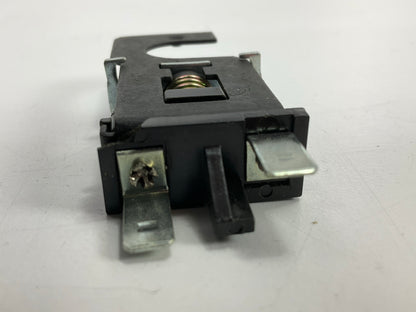 Acdelco F851  Brake Light Switch