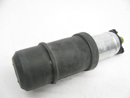 Acdelco FE0071 In-line Electric Fuel Pump - OE Pierburg Rebox