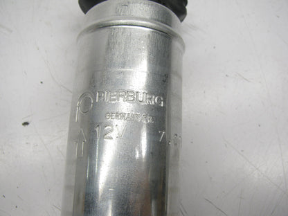 Acdelco FE0071 In-line Electric Fuel Pump - OE Pierburg Rebox