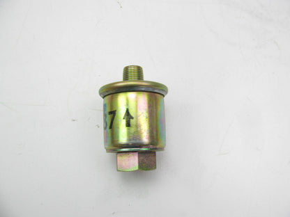 Acdelco GF-487 Fuel Filter Replaces 25055117 G3596 33081 F10035 G475 GF103