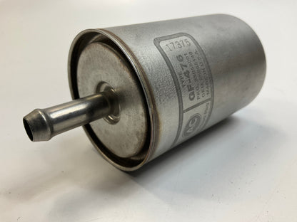 Acdelco GF476 Fuel Filter