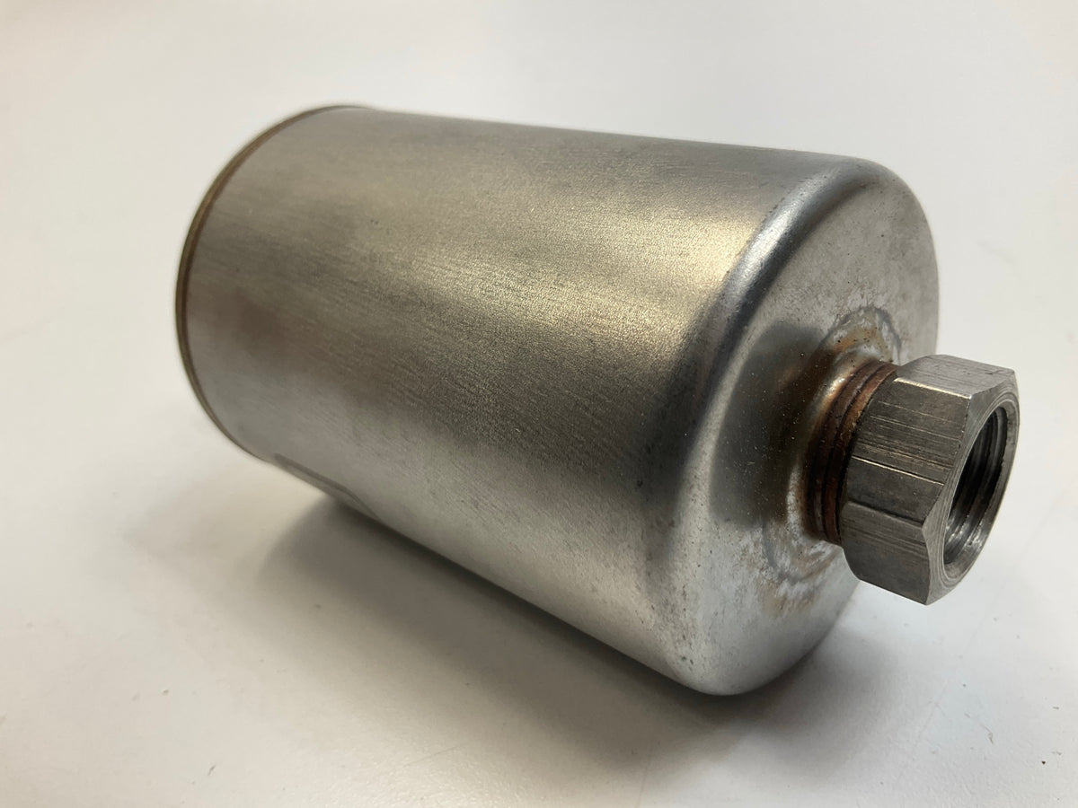 Acdelco GF476 Fuel Filter
