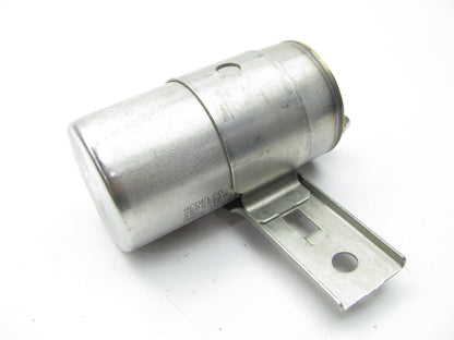 Acdelco GF529 Fuel Filter Replaces 33463 F53190 GF168 FF5178 BF965