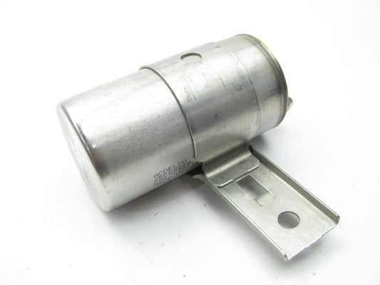 Acdelco GF529 Fuel Filter Replaces 33463 F53190 GF168 FF5178 BF965