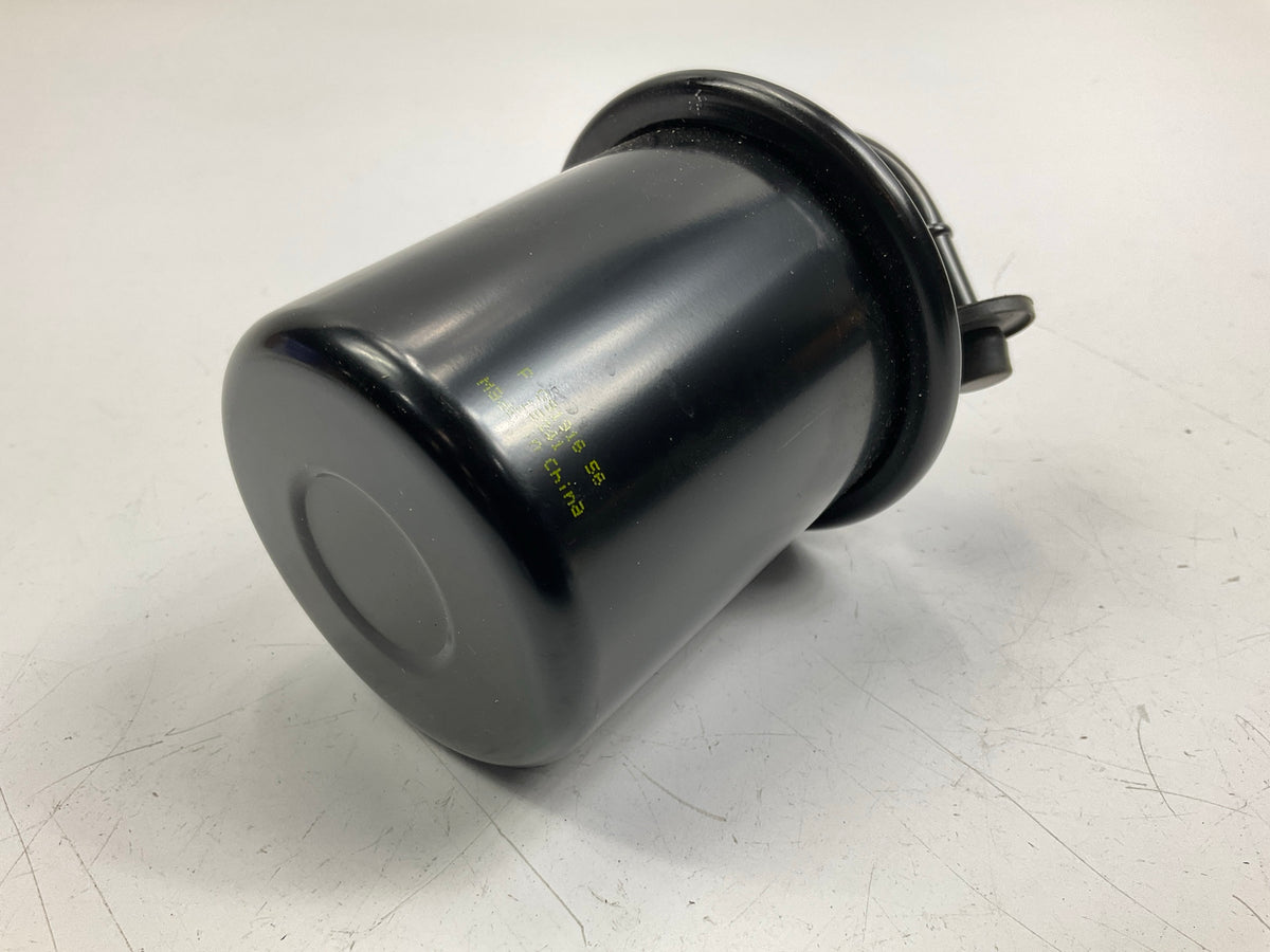 Acdelco GF663 Fuel Filter