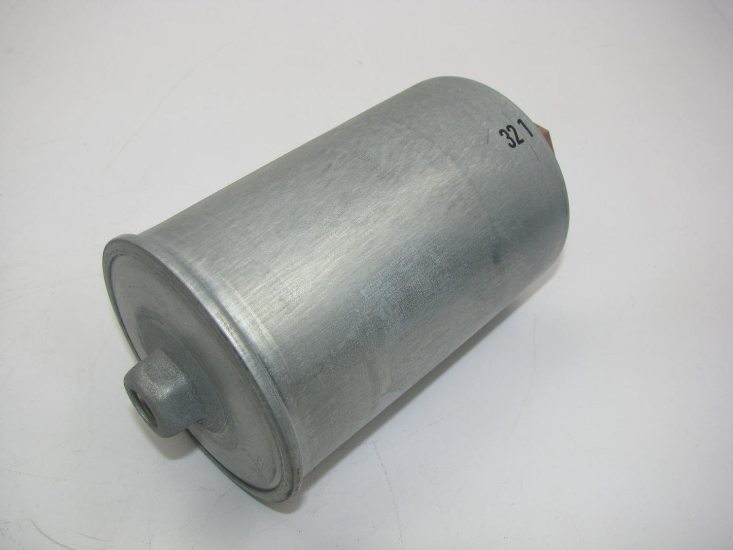 (2) Acdelco GF767 Fuel Filter Replaces 33291 F63177 G6333 GF189 86291 G6398