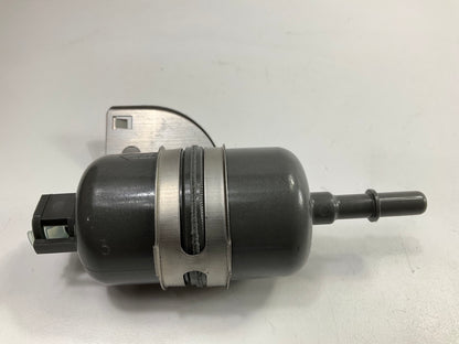 Acdelco GF819 Fuel Filter OEM GM 10290491
