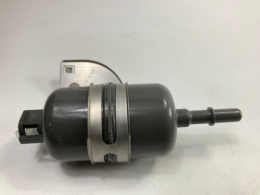 Acdelco GF819 Fuel Filter OEM GM 10290491
