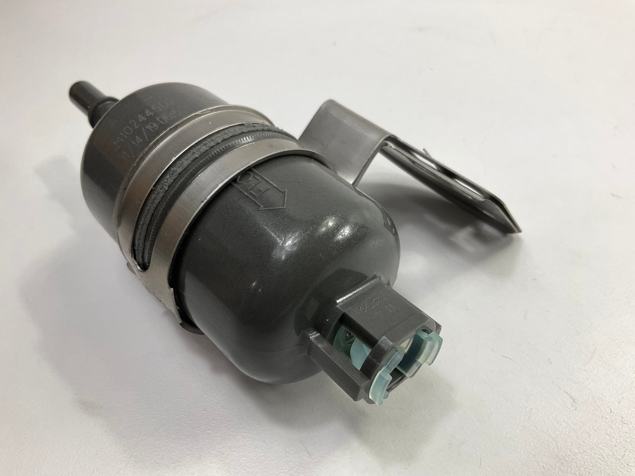 Acdelco GF819 Fuel Filter OEM GM 10290491