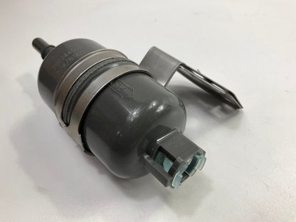 Acdelco GF819 Fuel Filter OEM GM 10290491