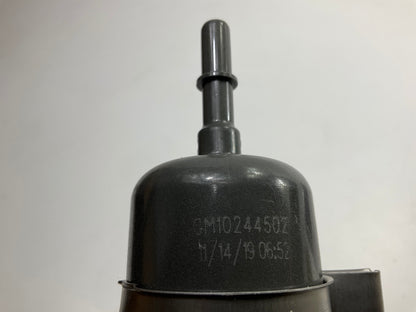 Acdelco GF819 Fuel Filter OEM GM 10290491