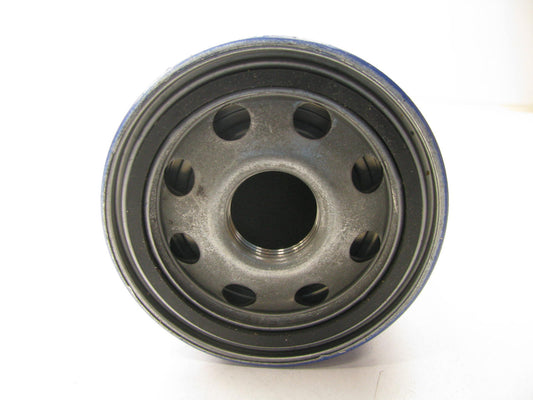 Acdelco HD-223 Spin-on Transmission Filter Replaces 51623 H50264 LFH4223 LF271