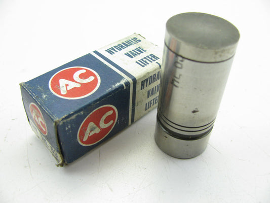 Acdelco HL63 Engine Valve Lifter For 1968-1979 Chrysler 383 400 440 V8