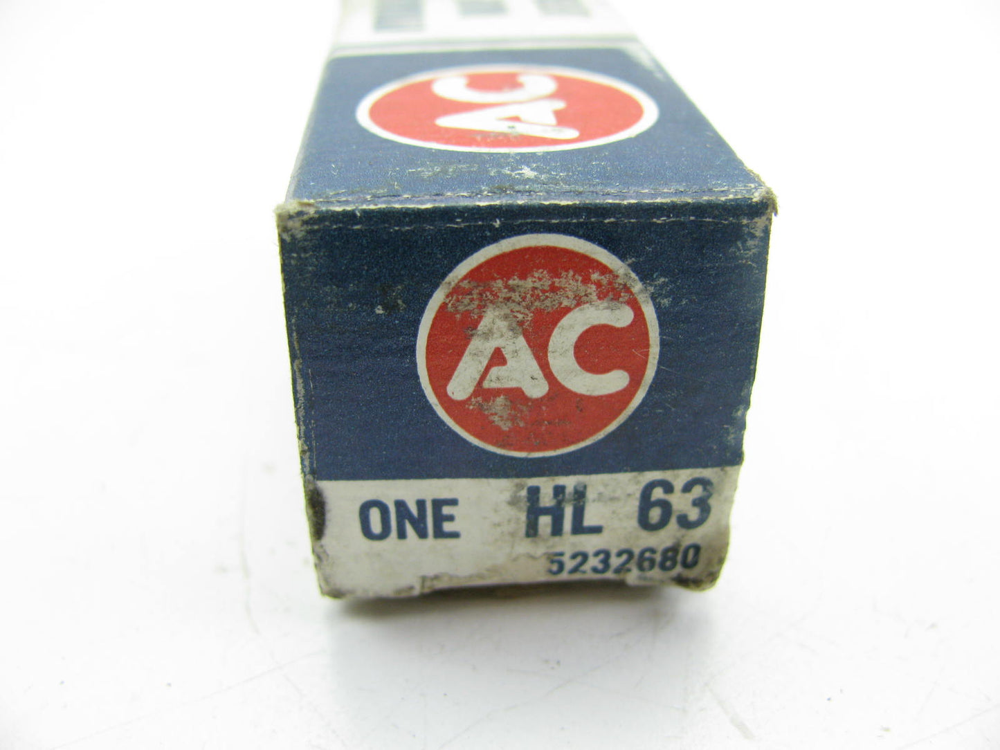 Acdelco HL63 Engine Valve Lifter For 1968-1979 Chrysler 383 400 440 V8