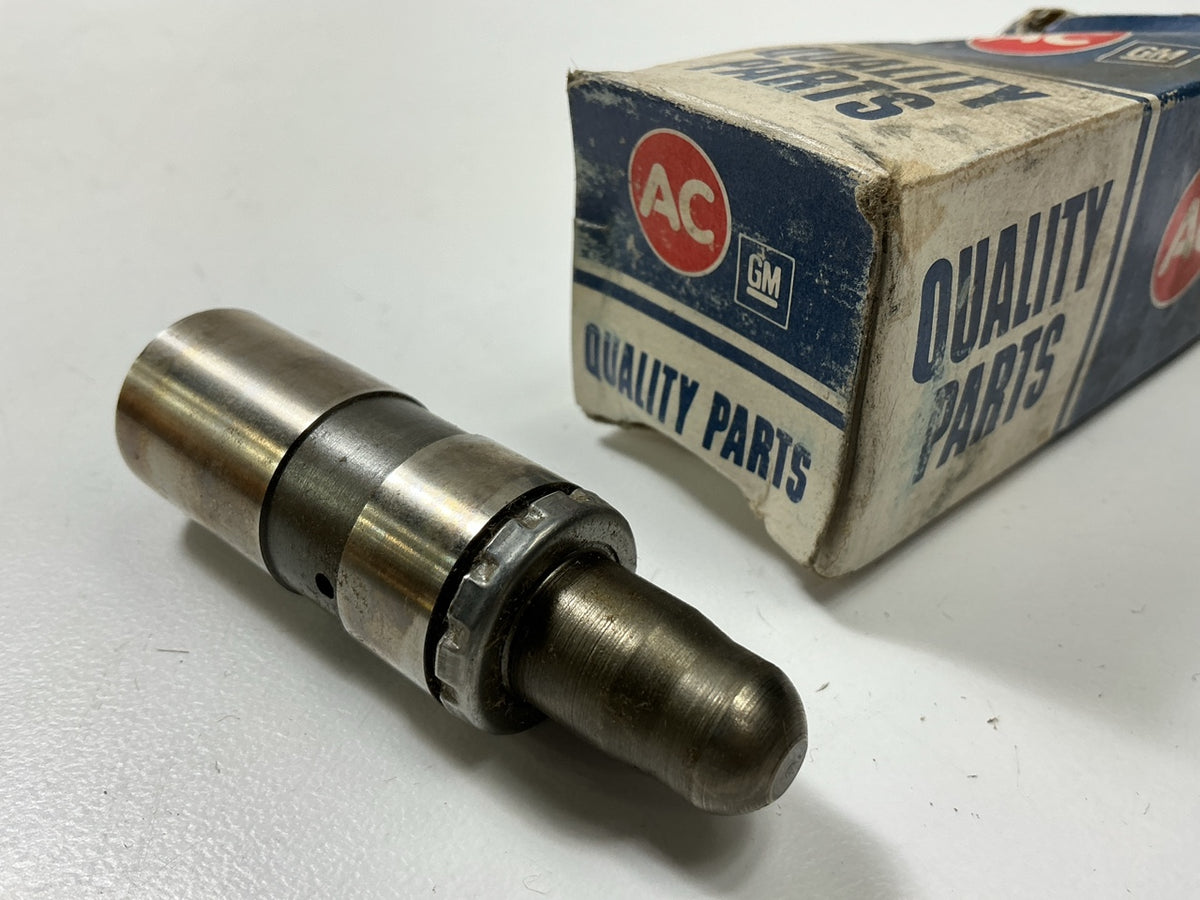 Acdelco HL72 Engine Hydraulic Valve Lifter 2002-2005 Cavalier, Sunfire