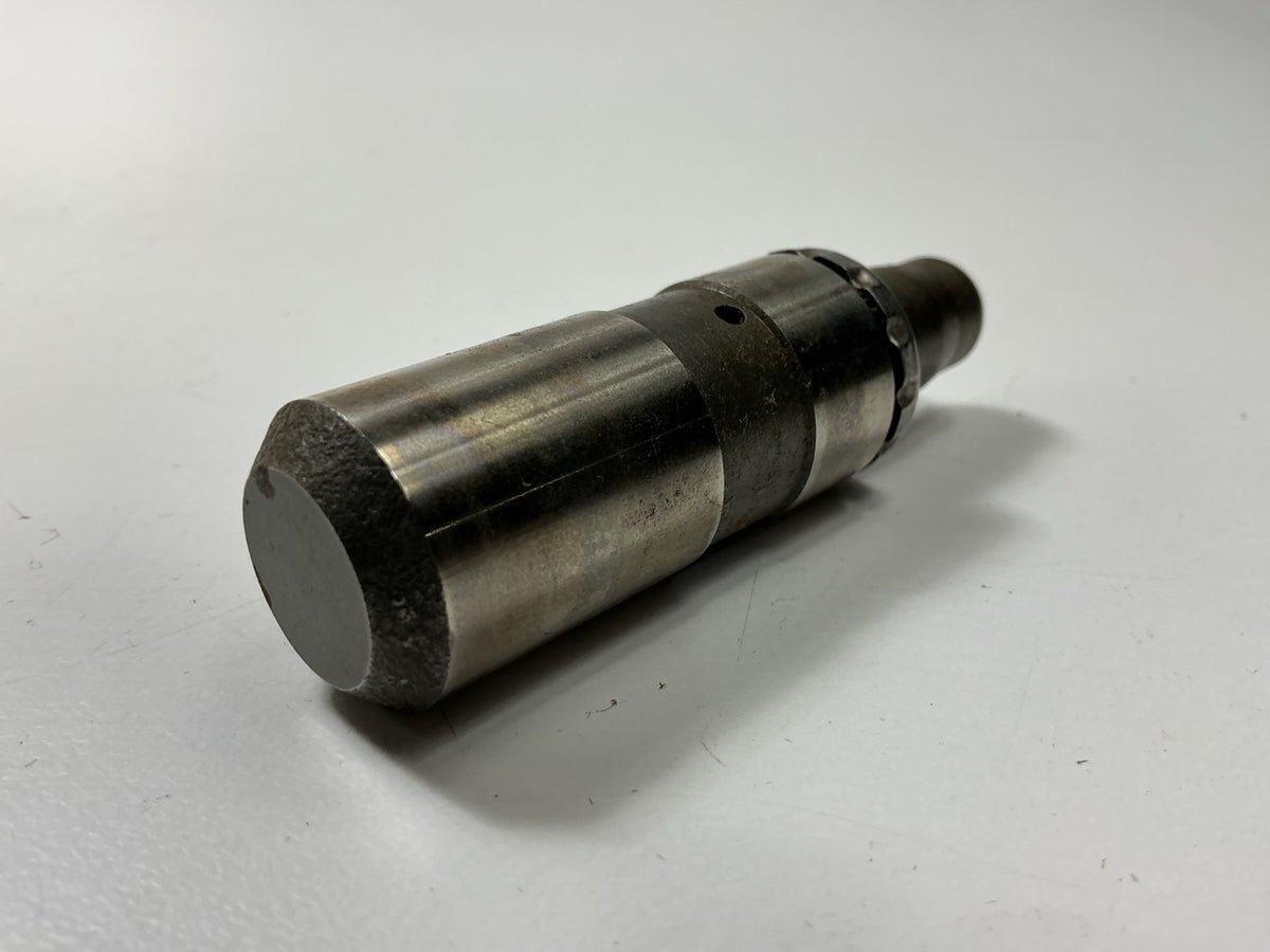 Acdelco HL72 Engine Hydraulic Valve Lifter 2002-2005 Cavalier, Sunfire