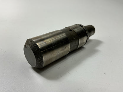 Acdelco HL72 Engine Hydraulic Valve Lifter 2002-2005 Cavalier, Sunfire