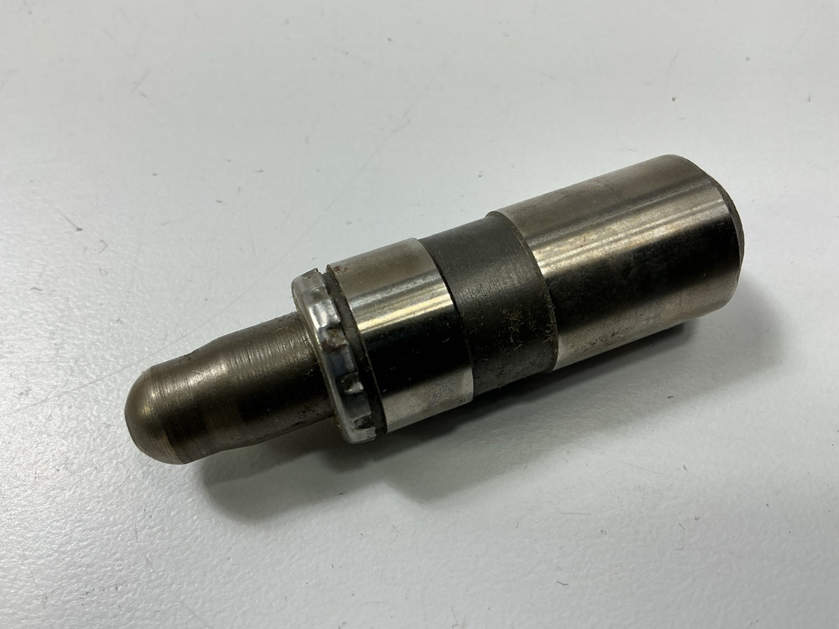 Acdelco HL72 Engine Hydraulic Valve Lifter 2002-2005 Cavalier, Sunfire