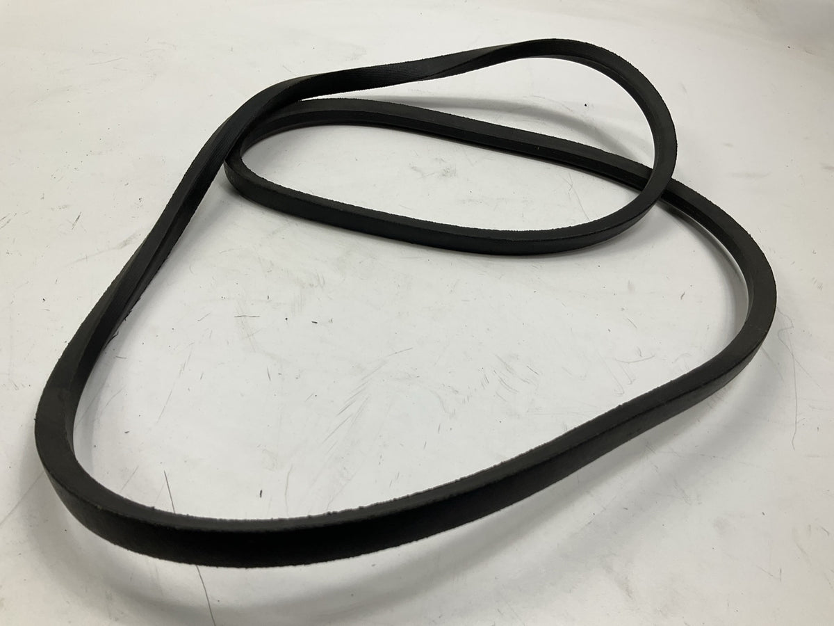 Acdelco IA62 Accessory Drive Belt