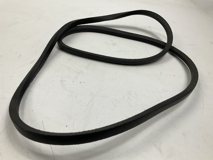 Acdelco IA62 Accessory Drive Belt
