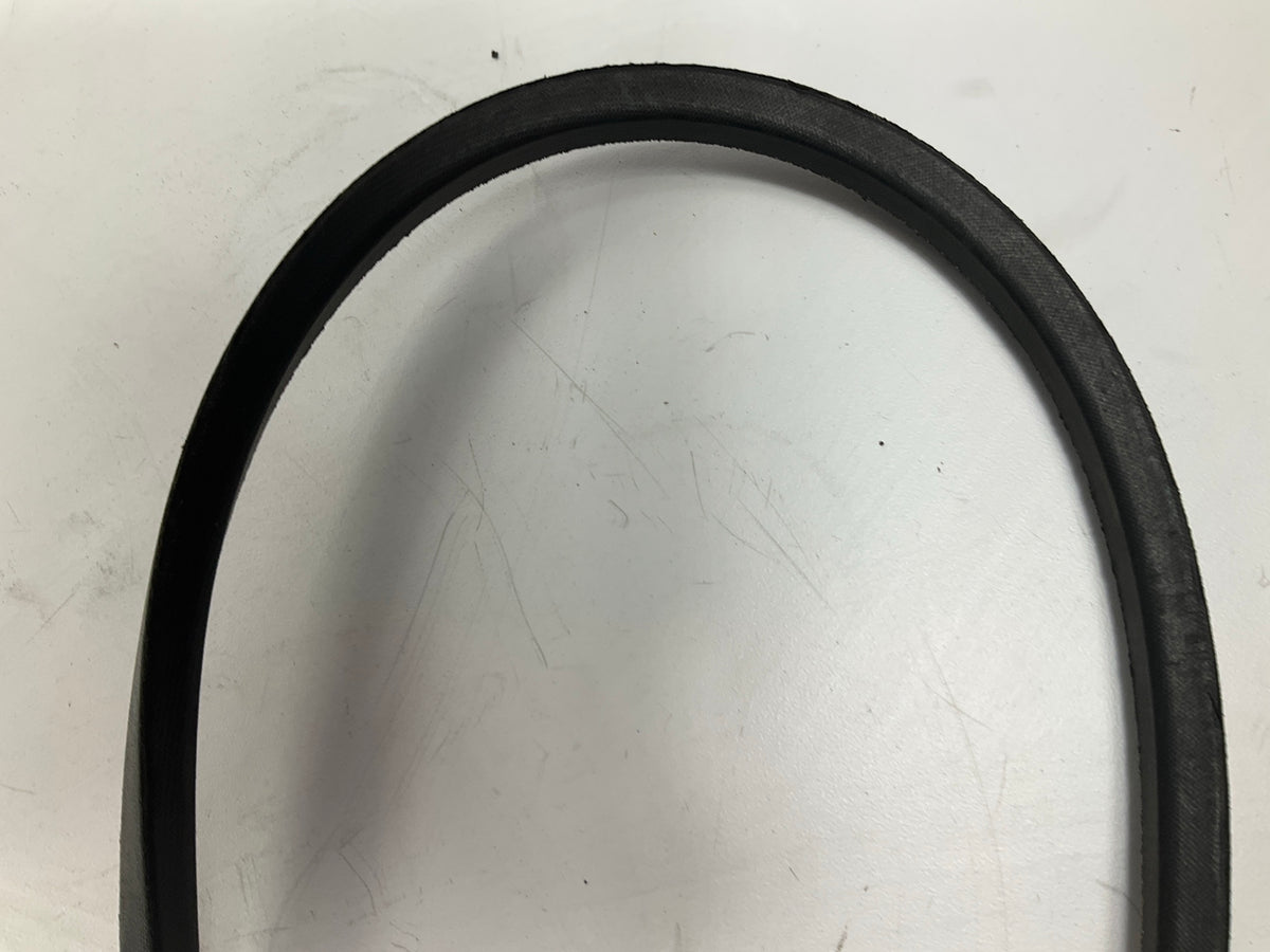 Acdelco IA62 Accessory Drive Belt