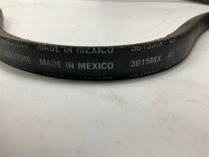 Acdelco IA62 Accessory Drive Belt
