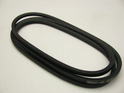 Acdelco IA88 Industrial Accessory Drive Belt, 1/2'' X 90''