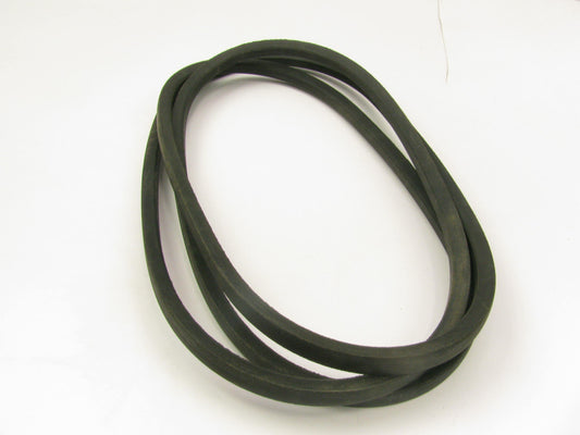 Acdelco IB116 Industrial Accessory Drive Belt - 5/8'' X 119''