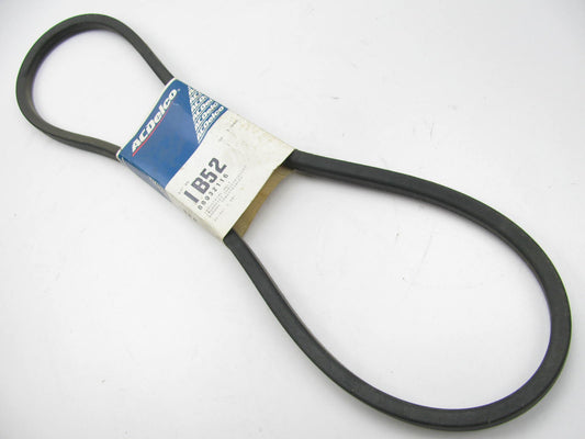 Acdelco IB52 Industrial Accessory Drive Belt - 21/32'' X 55''