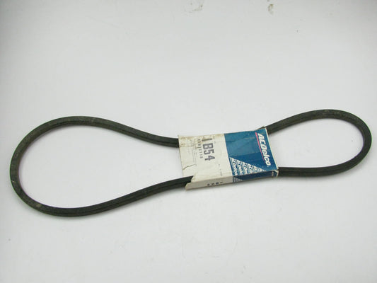 Acdelco IB54 Industrial Accessory Drive Belt - 5/8'' X 57''