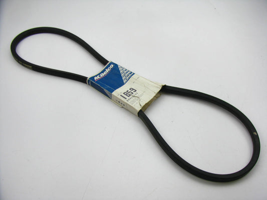 Acdelco IB59 Industrial Accessory Drive Belt - 5/8'' X 62''