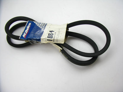 Acdelco IB64 Industrial Accessory Drive Belt - 21/32'' X 67''