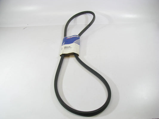 Acdelco IB68 Industrial Accessory Drive Belt - 21/32'' X 71''