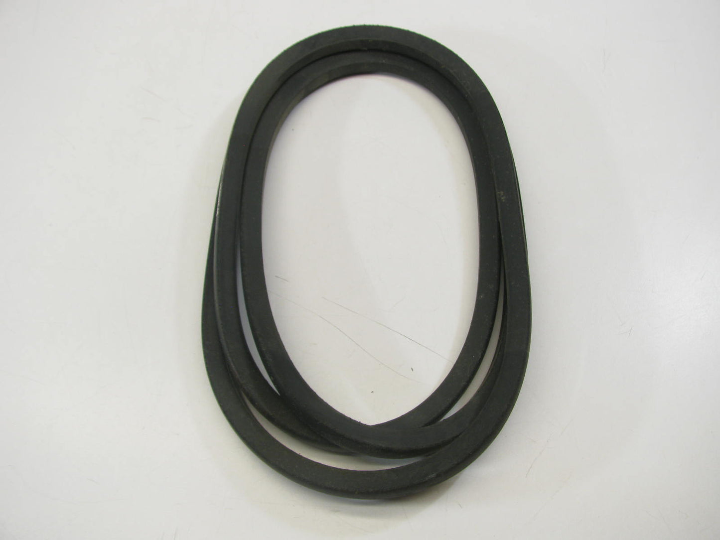 Acdelco IB84 Industrial Accessory Drive Belt - 5/8'' X 87''