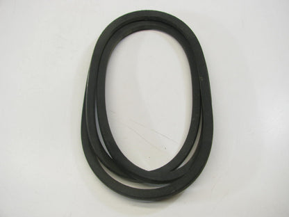 Acdelco IB84 Industrial Accessory Drive Belt - 5/8'' X 87''