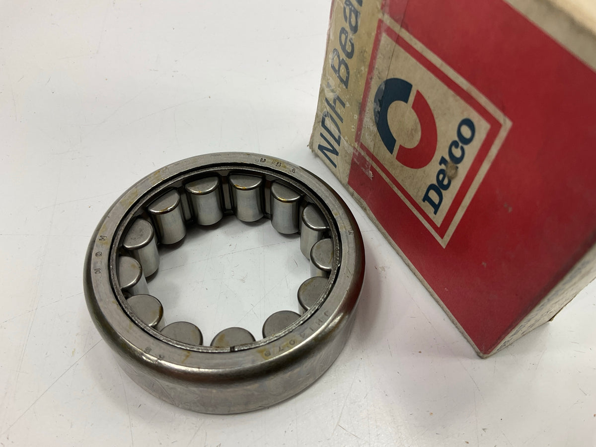 Acdelco JH14070 Wheel Bearing