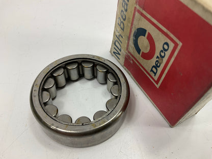Acdelco JH14070 Wheel Bearing