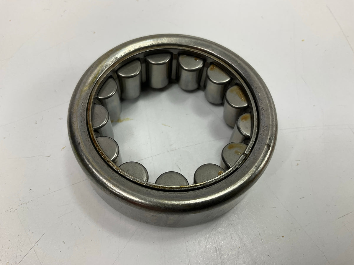 Acdelco JH14070 Wheel Bearing
