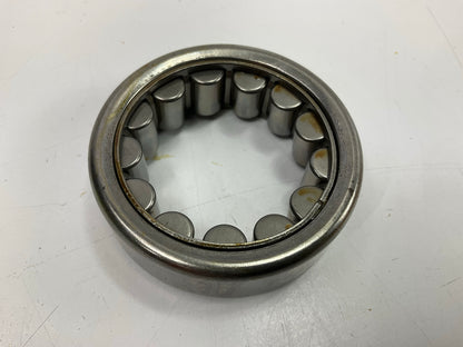 Acdelco JH14070 Wheel Bearing