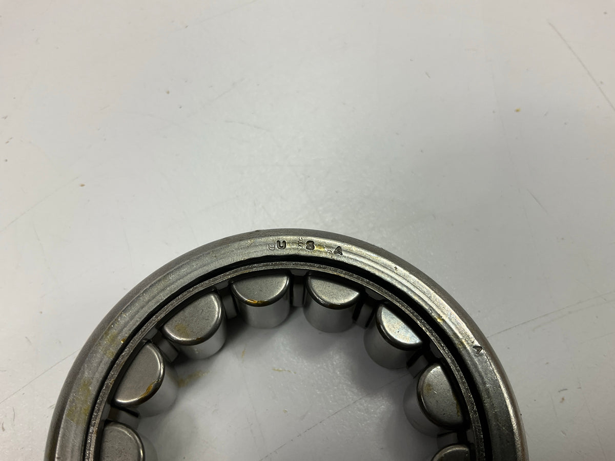 Acdelco JH14070 Wheel Bearing