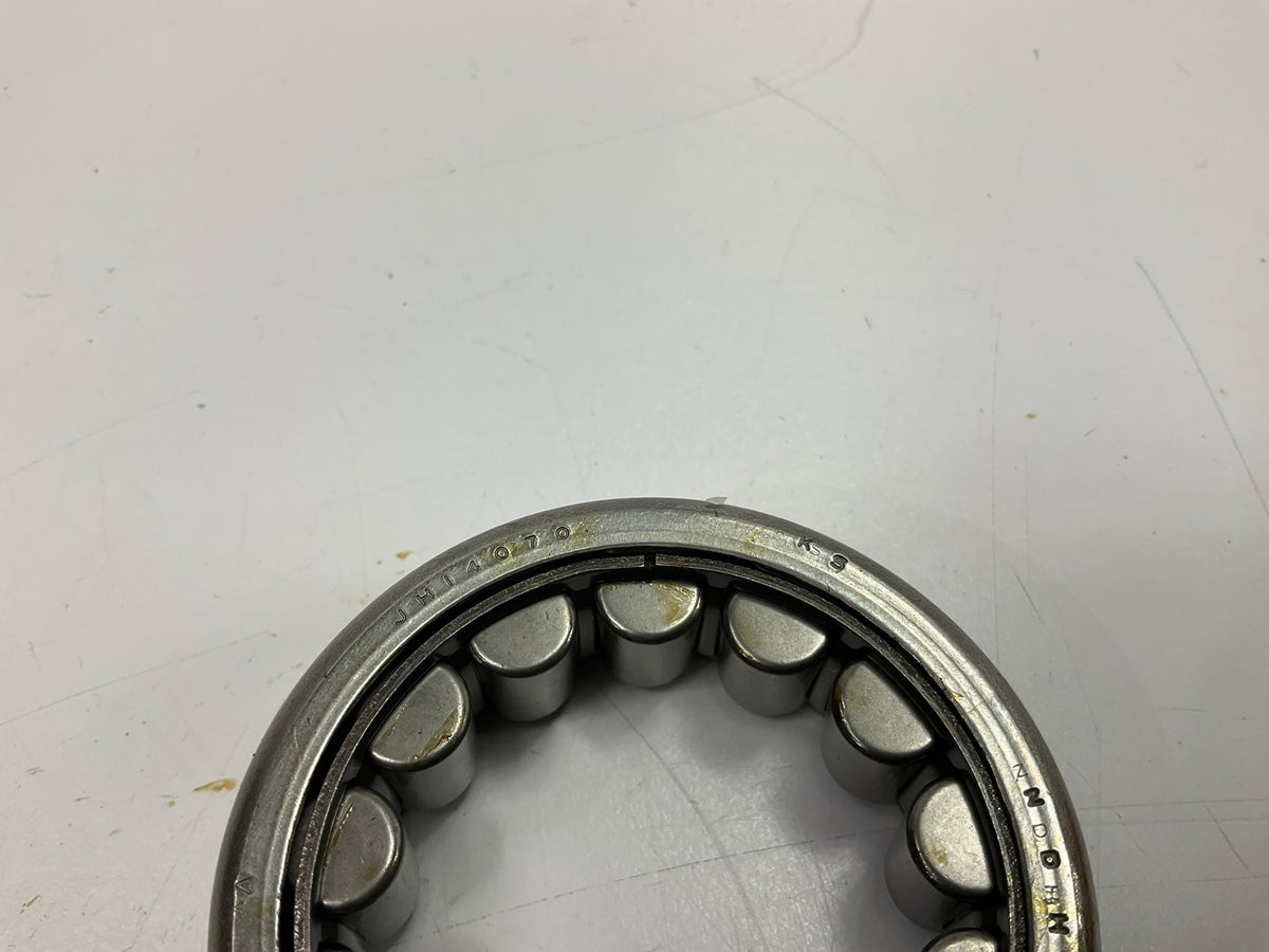 Acdelco JH14070 Wheel Bearing