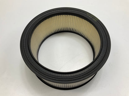 Acdelco LAF5802 Air Filter Replaces KOHLER 2408303, WIX 42444