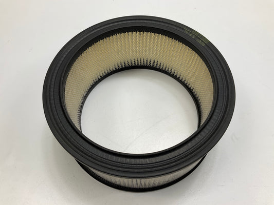 Acdelco LAF5802 Air Filter Replaces KOHLER 2408303, WIX 42444