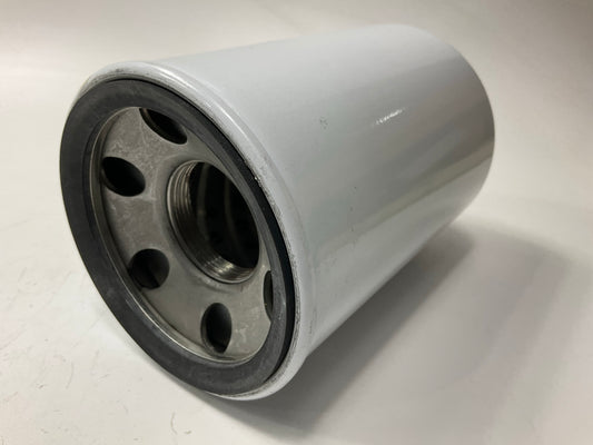 Acdelco LFP8316G Transmission Filter - Replaces 57401, BT8398MPG, P8604, 3133248