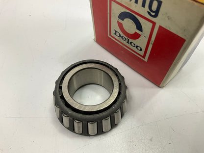Acdelco LM12749 Wheel Bearing