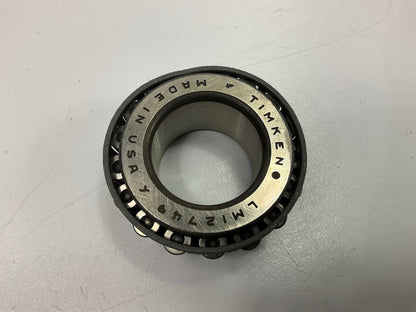 Acdelco LM12749 Wheel Bearing