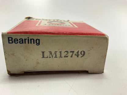 Acdelco LM12749 Wheel Bearing